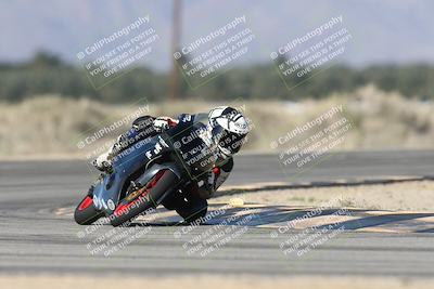 media/Jan-09-2026-Support Moto Racing (Fri) [[386df380ef]]/1-Racer Group/Time Attack 1 (Turn 14)/